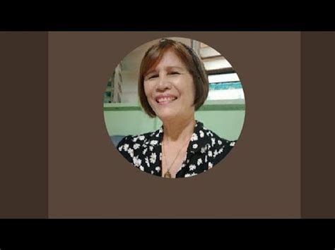 Mama Minda Vlogs Is Live Happy Blessed Sunday Every One Silent Ls Tayo