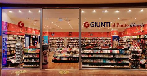 Giunti Al Punto Assume Librai In Tutta Italia Lavoratorio It