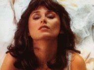 Naked Marie Hélène Breillat Added by jyvvincent