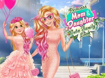 Dressupmix Games | DressupMix.com