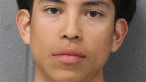 Man Faces Felony Charge After Car Meet Up Incident