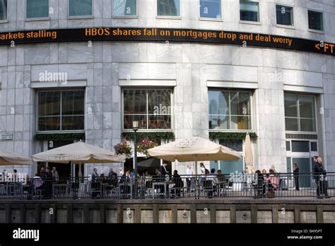 Ticker Tape And Stock Market Crash Hi Res Stock Photography And Images