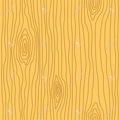 Wood Texture Vector Illustrator at Vectorified.com | Collection of Wood ...