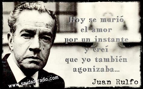 Juan Rulfo Cartas A Clara 1