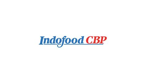 Lowongan Kerja PT Indofood CBP Sukses Makmur Tbk Noodle Division