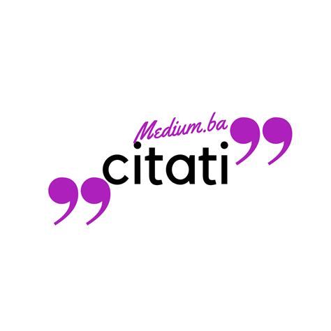 Citati na engleskom - idealni za Instagram - Najljepši citati Medium.ba