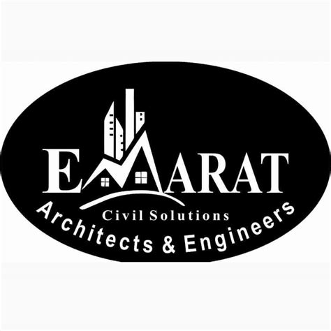 Emarat Civil Solutions In Tak Mohallashopian Best Civil Consultants