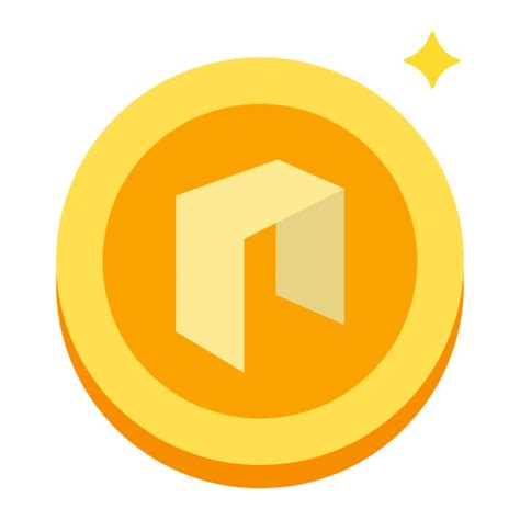 Neo - Free business and finance icons