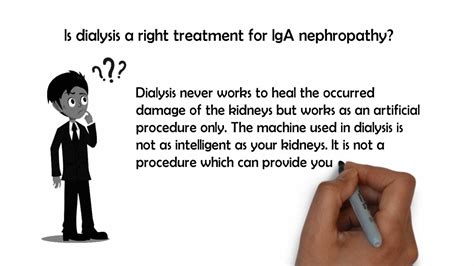 Iga Nephropathy Treatment In Ayurveda Iga Nephropathy Icd 10 Iga