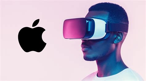 Wwdc 2023 Gerüchte Zu Apples Vr Headset Verdichten Sich Computer Bild