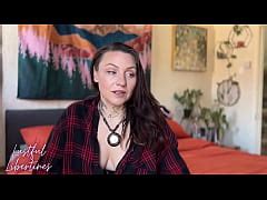 Helping Stepmom Become A Milf Porn Creator Free Mobile Porn Videos IPornTV