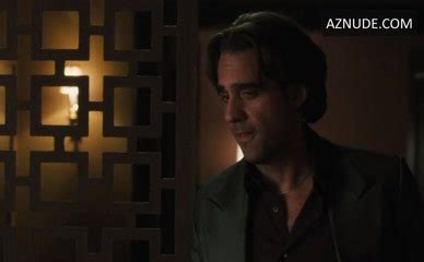 Frances Eve Kati Sharp Bikini Scene In Vinyl AZNude