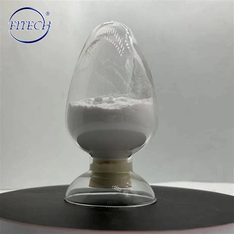 Silicone Nano Sio Silicon Dioxide Amorphous Silica Nm