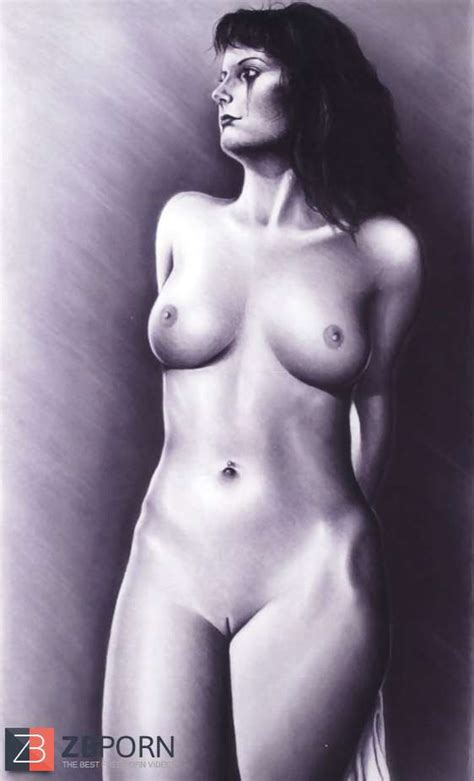 DRAWINGS Londonlad ZB Porn