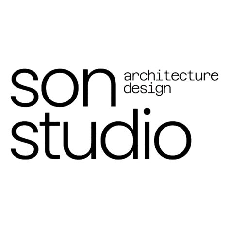 About Us Alema Architecture