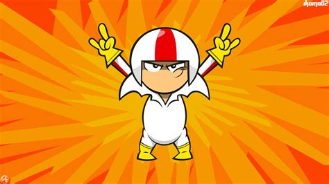 Kick Buttowski Hd Desktop Wallpapers Wallpaper Cave
