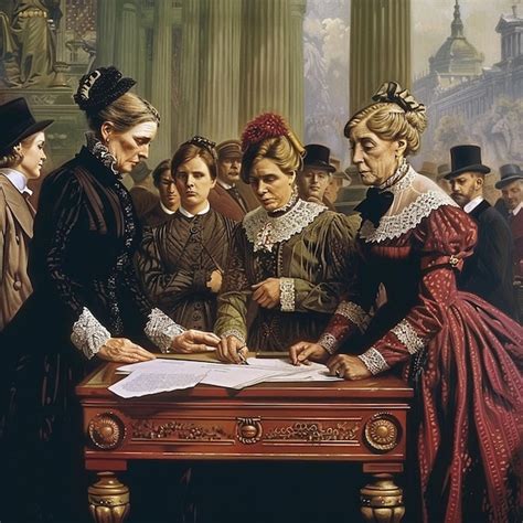 Complete list of historic anniversaries | Premium AI-generated image