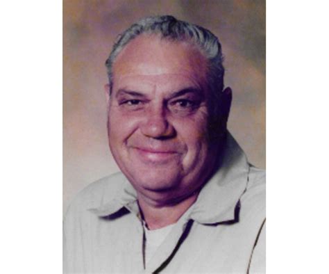 James Mangino Obituary 1934 2022 Chalk Bluff Tx Waco Tribune