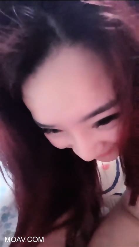 Mature Girl Fights Bald Man F