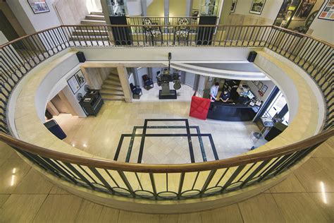 CINEMA HOTEL TEL AVIV