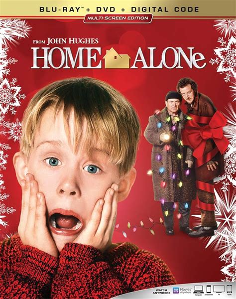 Home Alone 3 Blu Ray Sale Online Head Hesge Ch