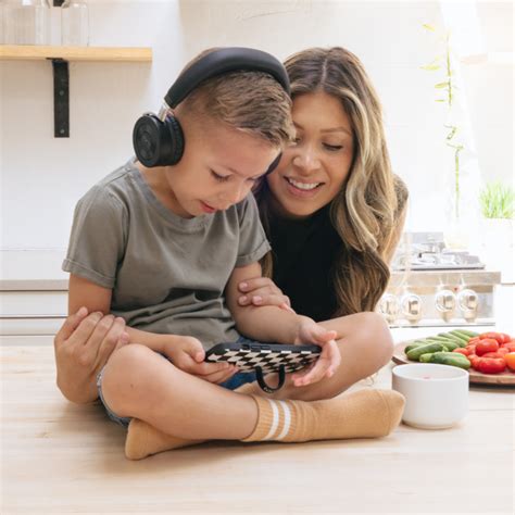 Puro Sound Labs Headphones And Hearing Protection For Everyone