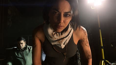 Valeria Garza Wallpapers Wallpaper Cave