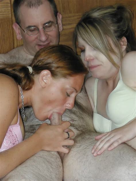 Veronica And Mariah Sharing A Cock Nude Pics XHamster