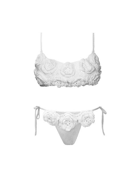 Xu H Ng Th I Trang An M C Ph S Ng Bikini N Ng B Ng