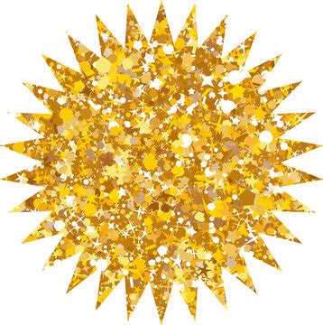 "Gold Star Sticker" Images – Browse 83 Stock Photos, Vectors, and Video ...