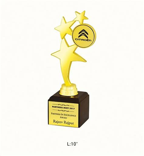 excellence award  rs piece corporate award  jaipur id