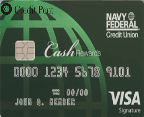 How to check for your rewards on navy federal today 1