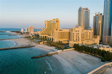 Discover The Best Museums In Ajman Culture History And Art Onevasco Blog