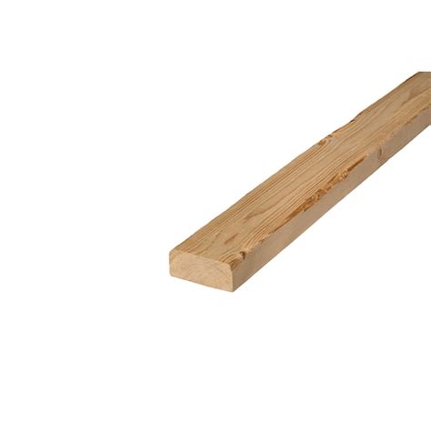 2 Inch X 4 Inch X 10 Ft Spf Select 2btr Grade Lumber 1000100158 The Home Depot Canada