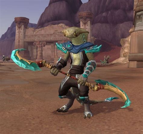 Sethrak Site Guardian Wowpedia Your Wiki Guide To The World Of Warcraft