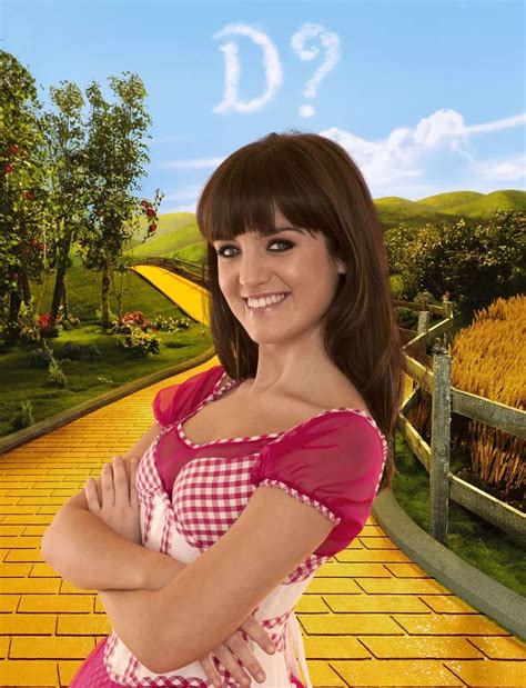 Lauren Samuels Hinckley Times