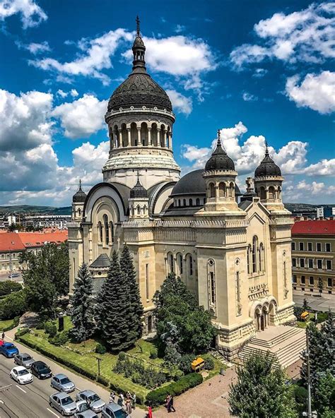 Peste 4 Milioane De Lei Din Bugetul Local Al Municipiului Cluj Napoca