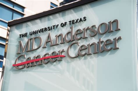 Making Cancer History® Seminar returns to Aspen | MD Anderson Cancer Center