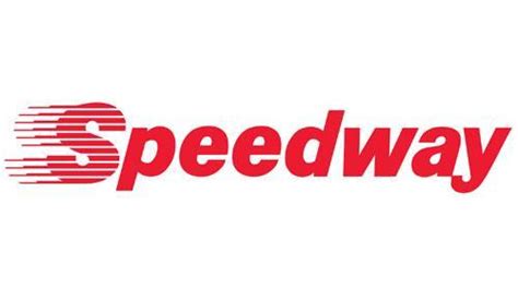 Speedway Moves Rebranding Efforts To Arizona Convenience Store News