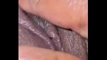 Súper remojo XVIDEOS