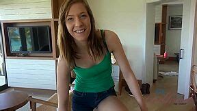 Molly Manson 油管视频和 Ass O Ass 视频