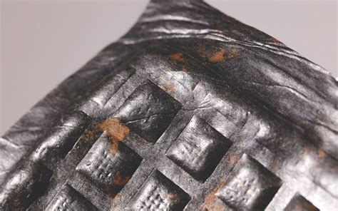 BioGoods | Green Product Award 