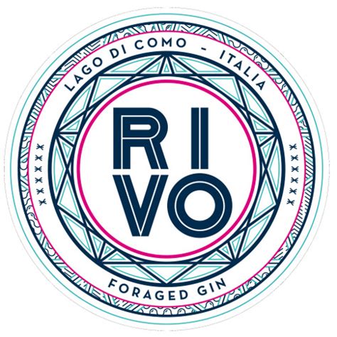 rivo - Cologne Spirits