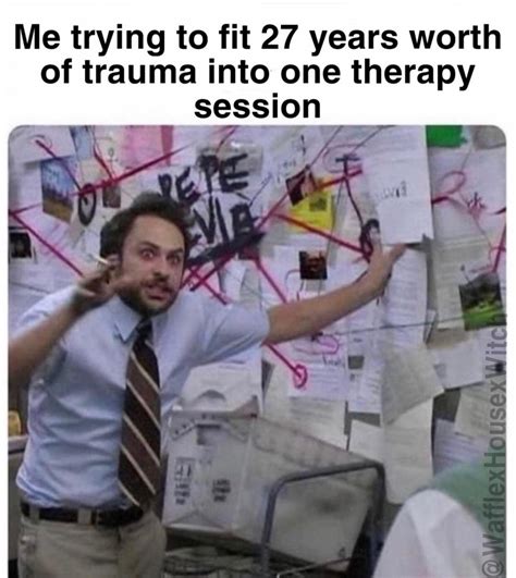 My New Trauma Team Poster Rcyberpunkgame