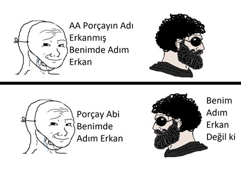96 Best Erkan Images On Pholder Burdurland Turkey And Kgbtr
