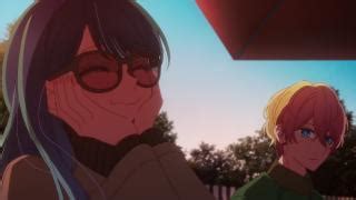 Oshi no Ko 1 Épisode 2 La troisième option streaming VF et