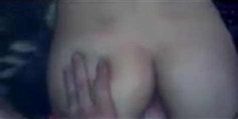 A Good Pussy Back Tnaflix