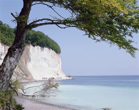 Germany Holidays: Beautiful Baltic Beaches - Germany is Wunderbar