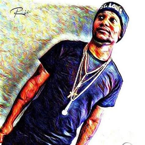 Stream FUCK UP SOME COMMAS By GeminiRico89 Listen Online For Free On SoundCloud