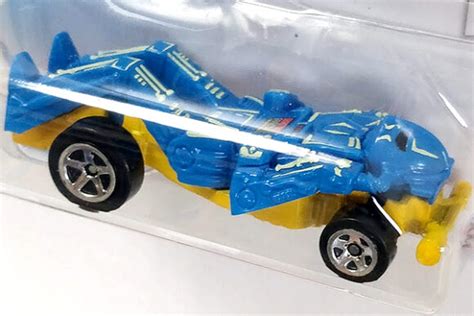 ホットウィールの2021年Gアソートまとめ1stも2ndもなんか大量アソ Hot Wheels 情報まとめ ホットウィール にわかマニア